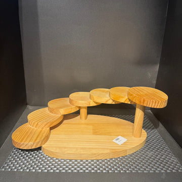 Hi Tea Platter