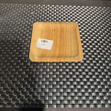 Sqaure Coaster